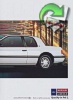 Ford 1989 101.jpg